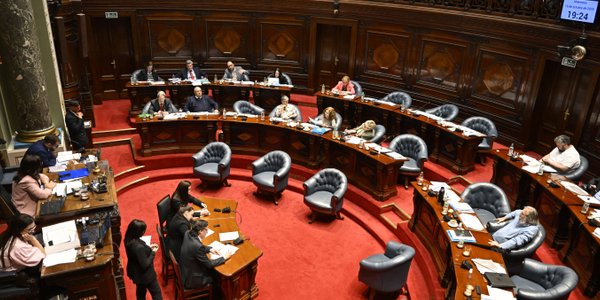 Urugwaj pierwszym krajem w Ameryce Łacińskiej, który zalegalizował eutanazję