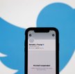 Twitter pod presją. Inwestorzy nie lubią cenzury