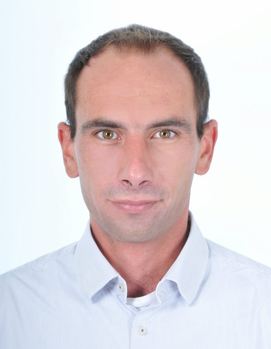 Artur Wizner, DM BPS