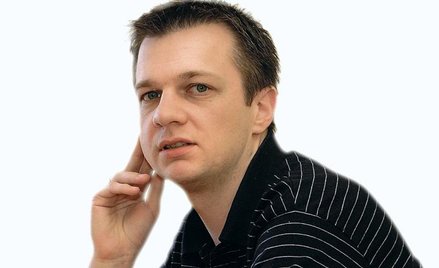Kamil Jaros