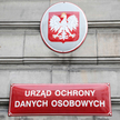 Urząd Ochrony Danych Osobowych w Warszawie