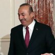Turcja apeluje do Niemiec: Oddajcie nam naszych zdrajców
