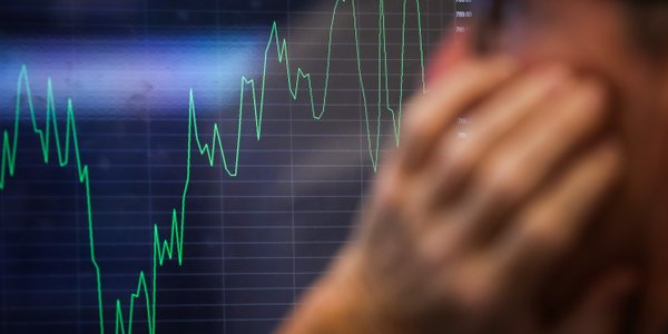 Amrest na majowym minimum, obroty wygasły. Czas na przesilenie?