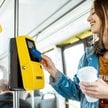 Gapowicze regionalnym wyzwaniem dla samorządów
