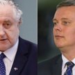 #RZECZoPOLITYCE: Andrzej Rzepliński i Tomasz Siemoniak