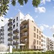 Kary dla spółek i menedżerów grupy HRE Investments