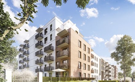 Kary dla spółek i menedżerów grupy HRE Investments