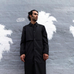 Tigran Hamasyan
