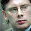 Sławomir Cenckiewicz
