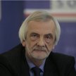Ryszard Terlecki: Tusk już wie, że wyborów nie wygra