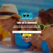 Sunny Heart Travel, czyli Thomas Cook bis