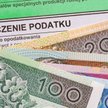 Danina solidarnościowa: kto w 2020 roku zapłaci dodatkowo 4 proc. PIT