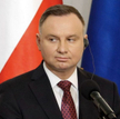 Joanna Szczepkowska: Nowe otwarcie