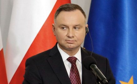 Joanna Szczepkowska: Nowe otwarcie