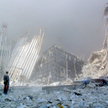 17 lat po ataku na World Trade Center