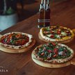 Trójmiejskie restauracje ruszyły z akcją darmowych posiłków dla lekarzy i pracowników szpitali.