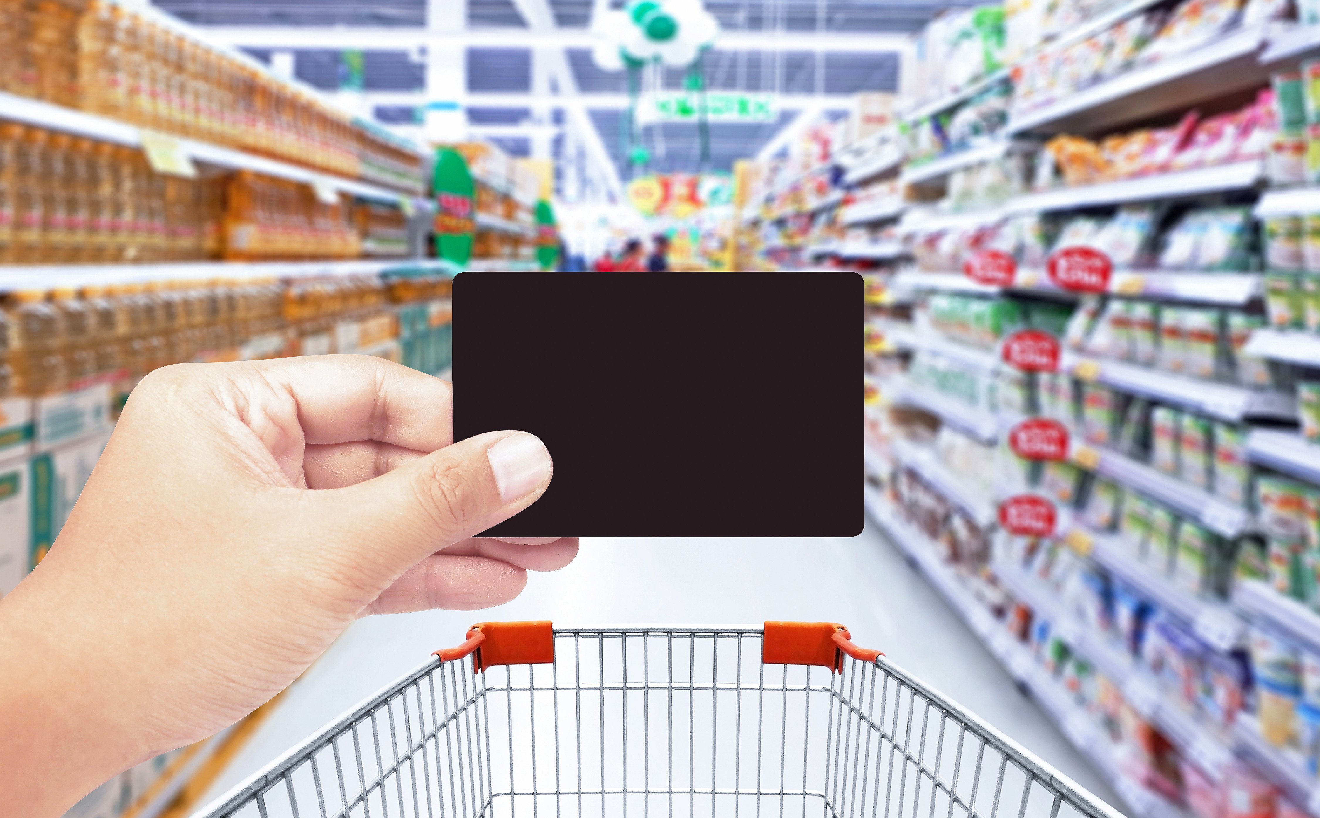 VAT od bonu MPV wymienionego na tańszy zakup bez zwrotu różnicy. Wyrok NSA