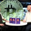 Krzysztof Bielecki: Libra, czyli nowa kryptowaluta Facebooka
