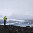 Raport: lodowce na Grenlandii topnieją coraz szybciej. „To dobra wiadomość”
