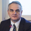 Waldemar Pawlak