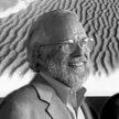 John Warnock (fot. arch.)