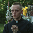 Kadr z filmu &quot;Boże Ciało&quot;