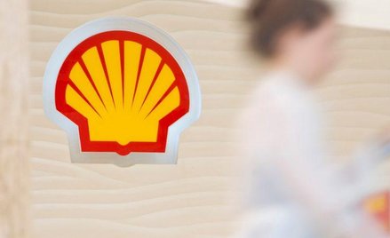 Shell otworzył w Krakowie centrum usług biznesowych