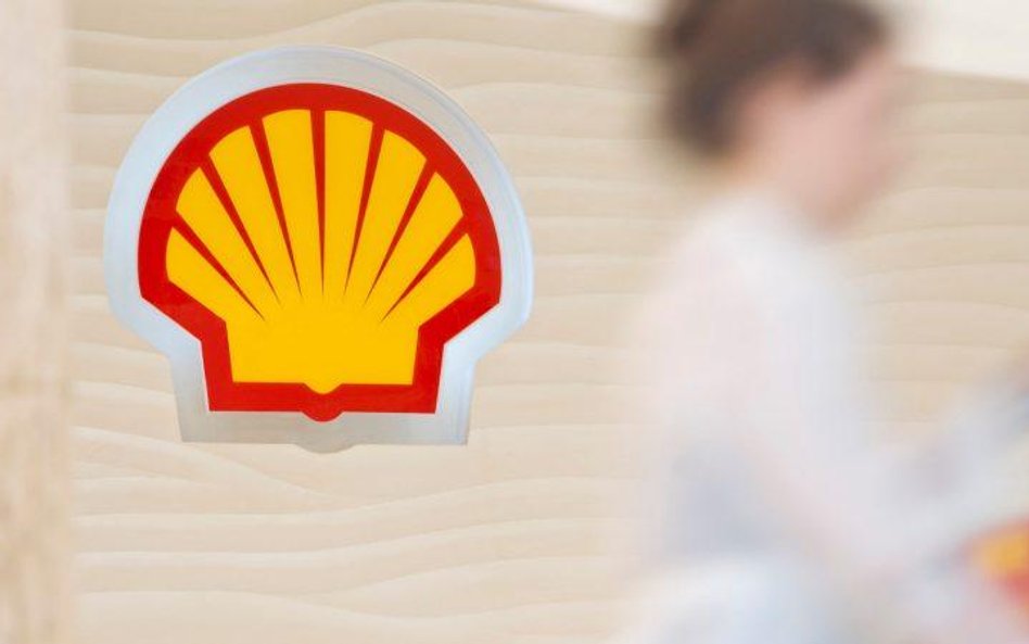 Shell otworzył w Krakowie centrum usług biznesowych