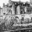 Potężna eksplozja w Cytadeli Warszawskiej. Tragedia z 1923 r. wciąż nie jest wyjaśniona