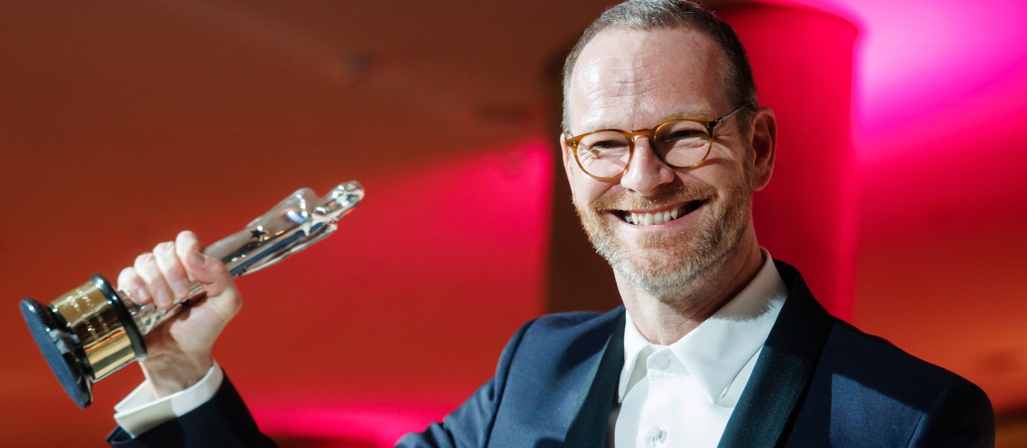 „Europejskie Oscary” 2026: „Wartość sentymentalna” z kompletem głównych nagród