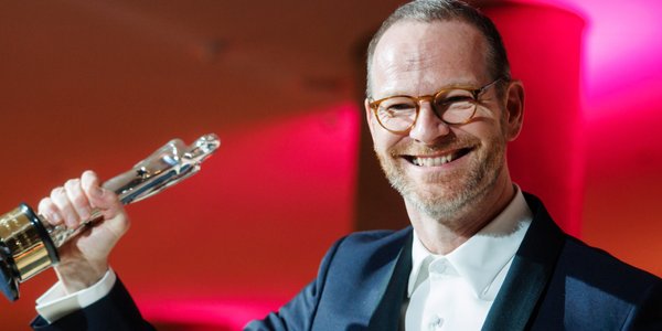 „Europejskie Oscary” 2026: „Wartość sentymentalna” z kompletem głównych nagród