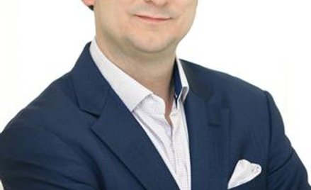 Wesołe jest życie emeryta (rentiera)