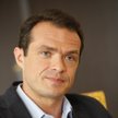 Sławomir Nowak: Nowy szef MON jest kompetentny, bo ja go znam