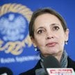 Przewodnicząca KRS: Sędzia Ulman nie znalazł czasu, by osobiście pojawić się w KRS