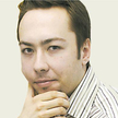 Tomasz Hońdo