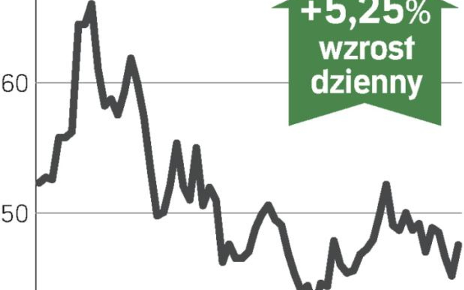 Dobre perspektywy energii słonecznej