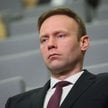 Marcin Mastalerek