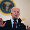 Biden rozważy podatek