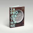 Sukcesy polskiego wzornictwa