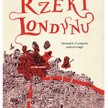 „Rzeki Londynu”: Londyn magiczny