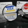 Już w pierwszym kwartale 2015 r. ma ruszyć lokalny system rozliczeń kartowych. Pierwsze banki zadekl