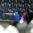 Śledczy zdecydowali się na publikację zdjęć pseudokibiców po zamieszkach na stadionie w Bydgoszczy 3