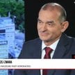 Andrzej Zwara