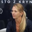 Iwona Waksmundzka-Olejniczak: „Orlen w portfelu” ma 2,5 tys. uczestników