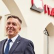 - Ithaca are clienții săi fideli - spune Piotr Hennich, vicepreședinte al agenției de turism Ithaca