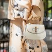 Butik Gucci, marki należącej do koncernu Kering.
