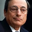 Zarówno Mario Draghi, prezes EBC, jak i Ben Bernanke, szef Fedu, nie dali inwestorom jasnej odpowied