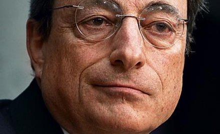 Zarówno Mario Draghi, prezes EBC, jak i Ben Bernanke, szef Fedu, nie dali inwestorom jasnej odpowied