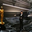Oscary 2018: Polityczne wątki na gali wręczenia nagród