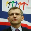 Krzysztof Kwiatkowski: Nowa kadencja wymaga odrobiny czasu na rozruch